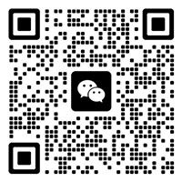 义乌拍照公司 联系137-3894-0623 义乌乐锋摄影